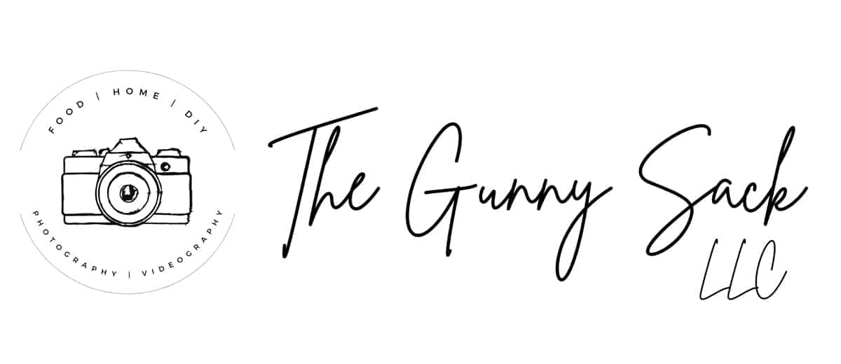 The Gunny Sack LLC